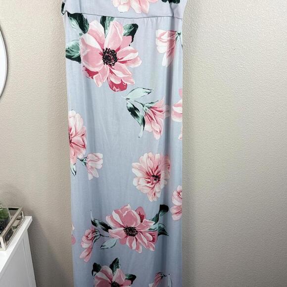Cute Women’s Skirt Size‎ M - Picture 1 of 7